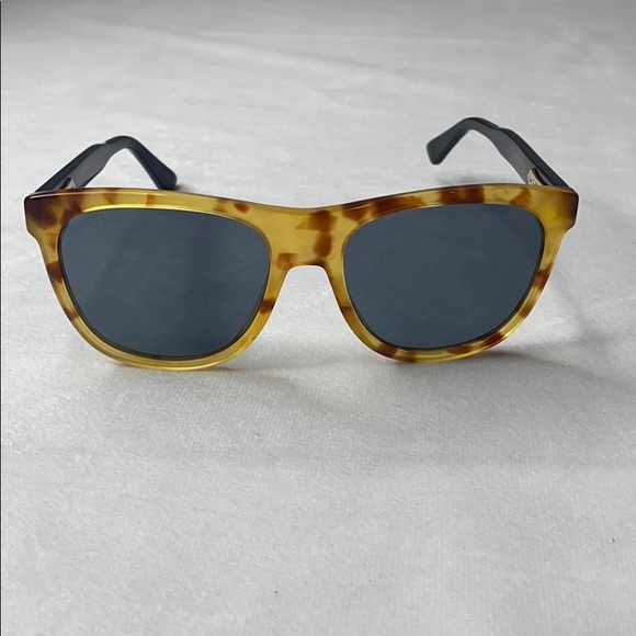 Gucci Accessories - GUCCI GG0266S WOMENS SUNGLASSES